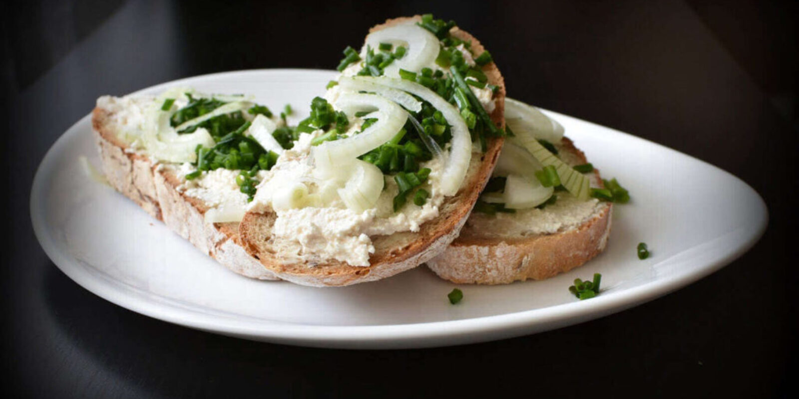 a-sandwich-1377387_1920
