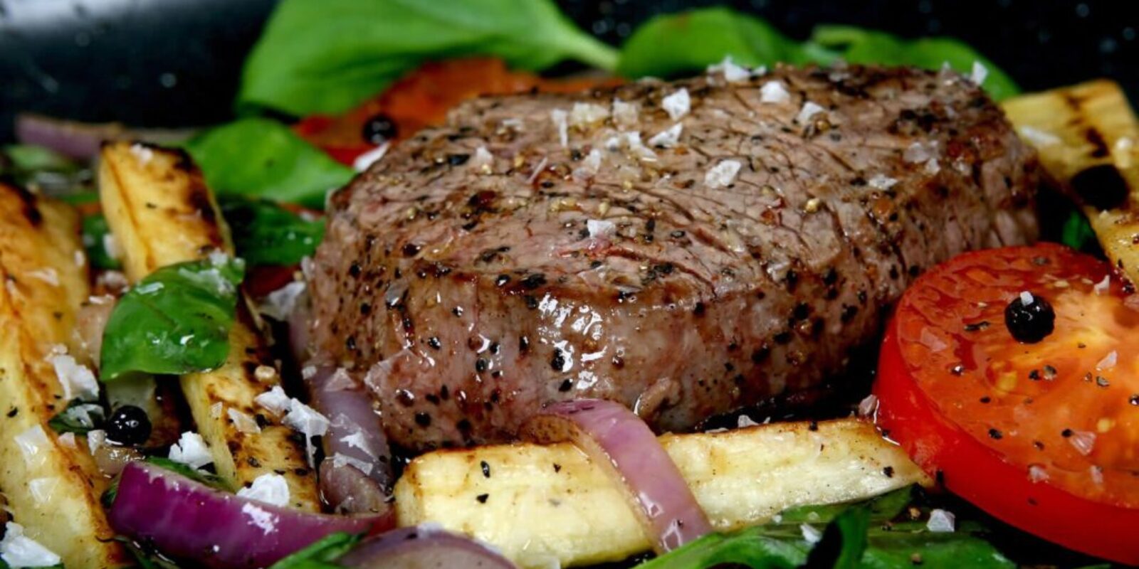 beef-1239187_1920