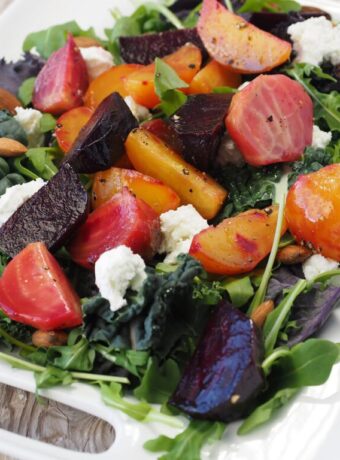 food-1075228_1920