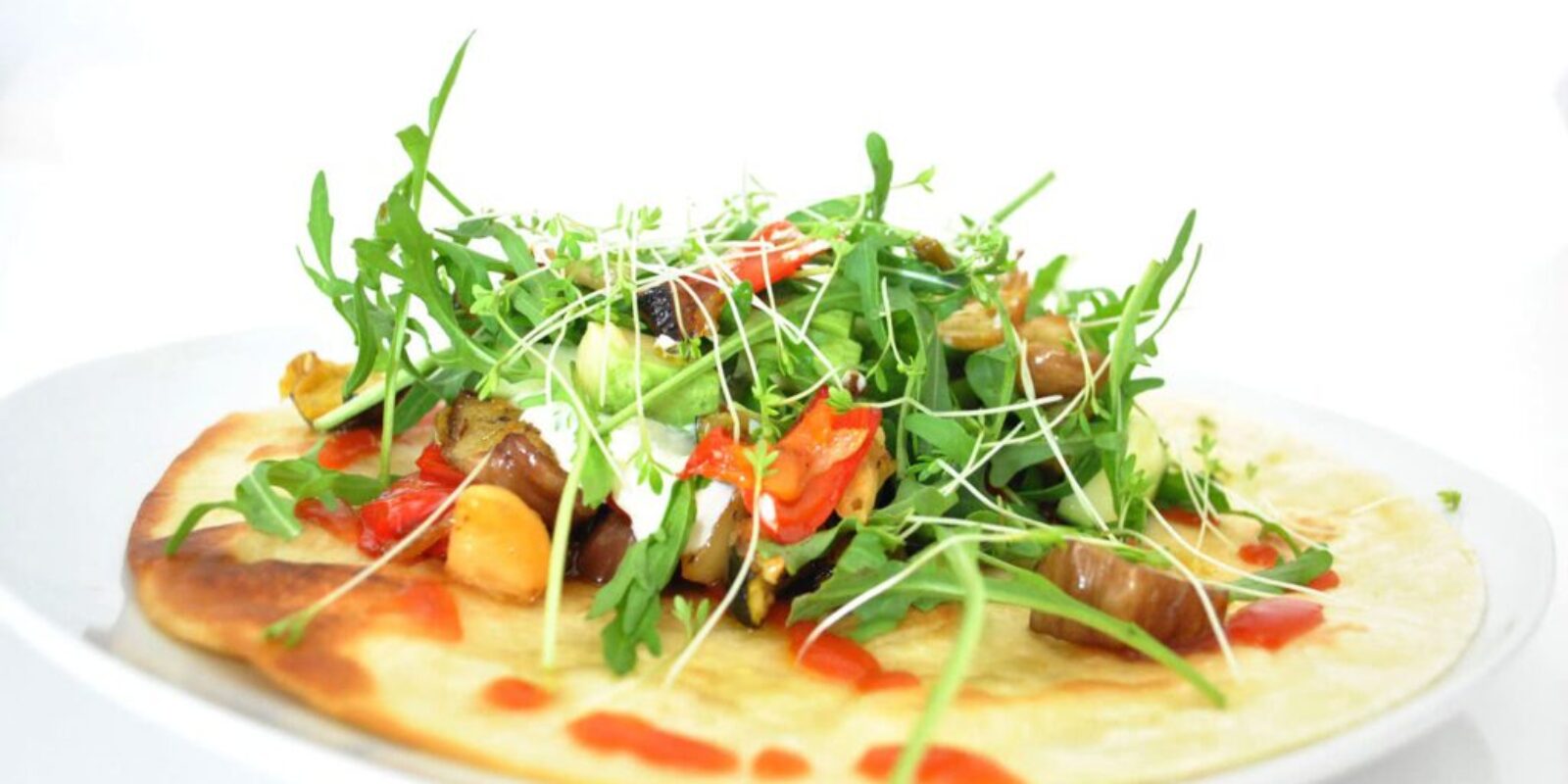 tortilla-1353091_1920